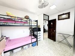 Blk 232 Kebun Baru Palm View (Ang Mo Kio), HDB 4 Rooms #567674691